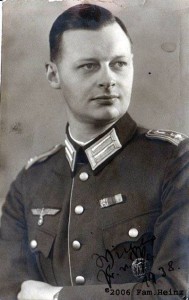 Prinz Wilhelm von Preußen