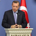 Recep Tayyip Erdoğan  (Bild: Wikipedia)