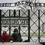 Auschwitz-Buchenwald